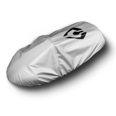 SEAJET-REFLECTIVE-COVER-400x400 SEAJET-REFLECTIVE-COVER-400x400